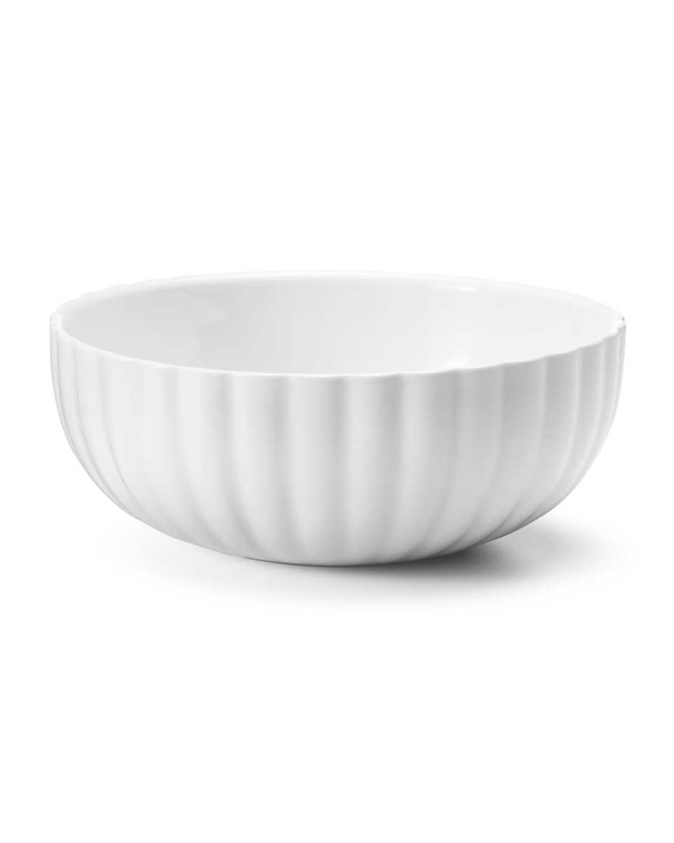 Bernadotte 4-Piece Bowl Set